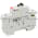ABB S271-K6-GHS2710001R0377 Circuit Breaker | S271-K6 Product Image