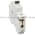 ABB S271-K6-GHS2710001R0377 Circuit Breaker | S271-K6 Product Image
