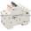 ABB S272-K32 Circuit Breaker | GHS2720001R0537 Product Image