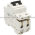 ABB S272-K32 Circuit Breaker | GHS2720001R0537 Product Image