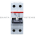 ABB S272-K8 Miniature Curcuit Breaker | S272-K8 Product Image
