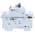 ABB S272-K8 Miniature Curcuit Breaker | S272-K8 Product Image