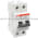 ABB S282-K6 Circuit Breaker | GHS2820001R0377 Product Image