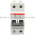 ABB S282-K6 Circuit Breaker | GHS2820001R0377 Product Image