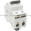 ABB S282-K6 Circuit Breaker | GHS2820001R0377 Product Image