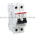 ABB S282-K8 Circuit Breaker | S282-K8 Product Image