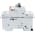ABB S282-K8 Circuit Breaker | S282-K8 Product Image