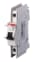 ABB S2C-A2U Shunt Trip | 2CDS200908R0002 Product Image