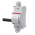 ABB S2C-CM1 S2C-CM1 - Motor operating device Product Image