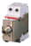 ABB S2C-DH Rotary Handle Mechanism | S2C-DH Product Image