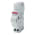 ABB S2C-EST S2C-EST - Plug-in base Product Image