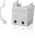 ABB S2C-H1015X S2C-H1015X - Auxiliary Contact Product Image