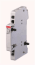 ABB S2C-H11L Auxiliary Contact | 2CDS200936R0001 Product Image