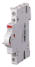 ABB S2C-H6R Auxiliary Contact | S2C-H6R Product Image