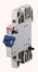ABB S2C-NT S2C-NT - Hand Operated Neutral Product Image
