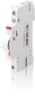 ABB S2C-S/H6R Auxiliary Contact | S2C-S/H6R Product Image