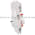 ABB S2C-S6RU Auxiliary Contact | S2C-S6RU Product Image