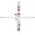 ABB S2C-S6RU Auxiliary Contact | S2C-S6RU Product Image