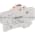 ABB S2C-S6RU Auxiliary Contact | S2C-S6RU Product Image