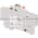 ABB S2C-S6RU Auxiliary Contact | S2C-S6RU Product Image