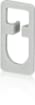 ABB S2C-TC20U S2C-TC20U - Mechanical Accessories Product Image