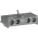 ABB S3-M1 Power Infeed Block | S3-M1 Product Image