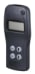 ABB S300RPTU S300RPTU Remote Program and Test Unit Product Image