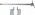 ABB S390 S390 Product Image