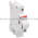 ABB S3C-A1 Shunt Trip Product Image