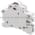 ABB S3C-A1 Shunt Trip Product Image