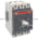 ABB S3N020TW Circuit Breaker | 1SDA037330R1 Product Image