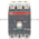 ABB S3N020TW Circuit Breaker | 1SDA037330R1 Product Image
