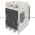 ABB S3N020TW Circuit Breaker | 1SDA037330R1 Product Image