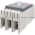 ABB S3N020TW Circuit Breaker | 1SDA037330R1 Product Image