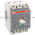 ABB S3N030TW Circuit Breaker | 1SDA037332R1 Product Image