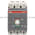 ABB S3N030TW Circuit Breaker | 1SDA037332R1 Product Image