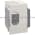ABB S3N030TW Circuit Breaker | 1SDA037332R1 Product Image