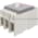 ABB S3N030TW Circuit Breaker | 1SDA037332R1 Product Image