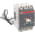 ABB S3N050TWS4 Circuit Breaker Product Image