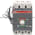 ABB S3N050TWS4 Circuit Breaker Product Image