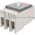 ABB S3N050TWS4 Circuit Breaker Product Image