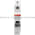 ABB S401M-B16 S401M-B16  Miniature Circuit Breaker  1 Pole  B Characteristic  16A  10000  ~230/400V Product Image