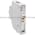 ABB S401M-B16 S401M-B16  Miniature Circuit Breaker  1 Pole  B Characteristic  16A  10000  ~230/400V Product Image