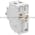 ABB S401M-B20NP S401M-B20NP  Miniature Circuit Breaker  1 Pole  NPB  20A  10000  ~230/400V Product Image