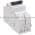 ABB S401M-B20NP S401M-B20NP  Miniature Circuit Breaker  1 Pole  NPB  20A  10000  ~230/400V Product Image