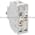 ABB S402M-C32 S402M-C32  Miniature Circuit Breaker  2 Poles  C Characteristic  32A  10000  ~230/400V Product Image