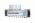 ABB S403E-B8 S403E-B8 Miniature Circuit Breaker 3 Poles B Characteristic 8A 6000  ~230/400V Product Image