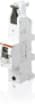 ABB S751-E20L3 S751-E20 L3 sel. main CB E-Char.,25kA,20A,1P Product Image