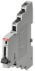 ABB S800-AUX Auxiliary Contact | S800-AUX Product Image