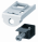 ABB S800-CT2125 S800-CT2125 Cage terminal connection Product Image